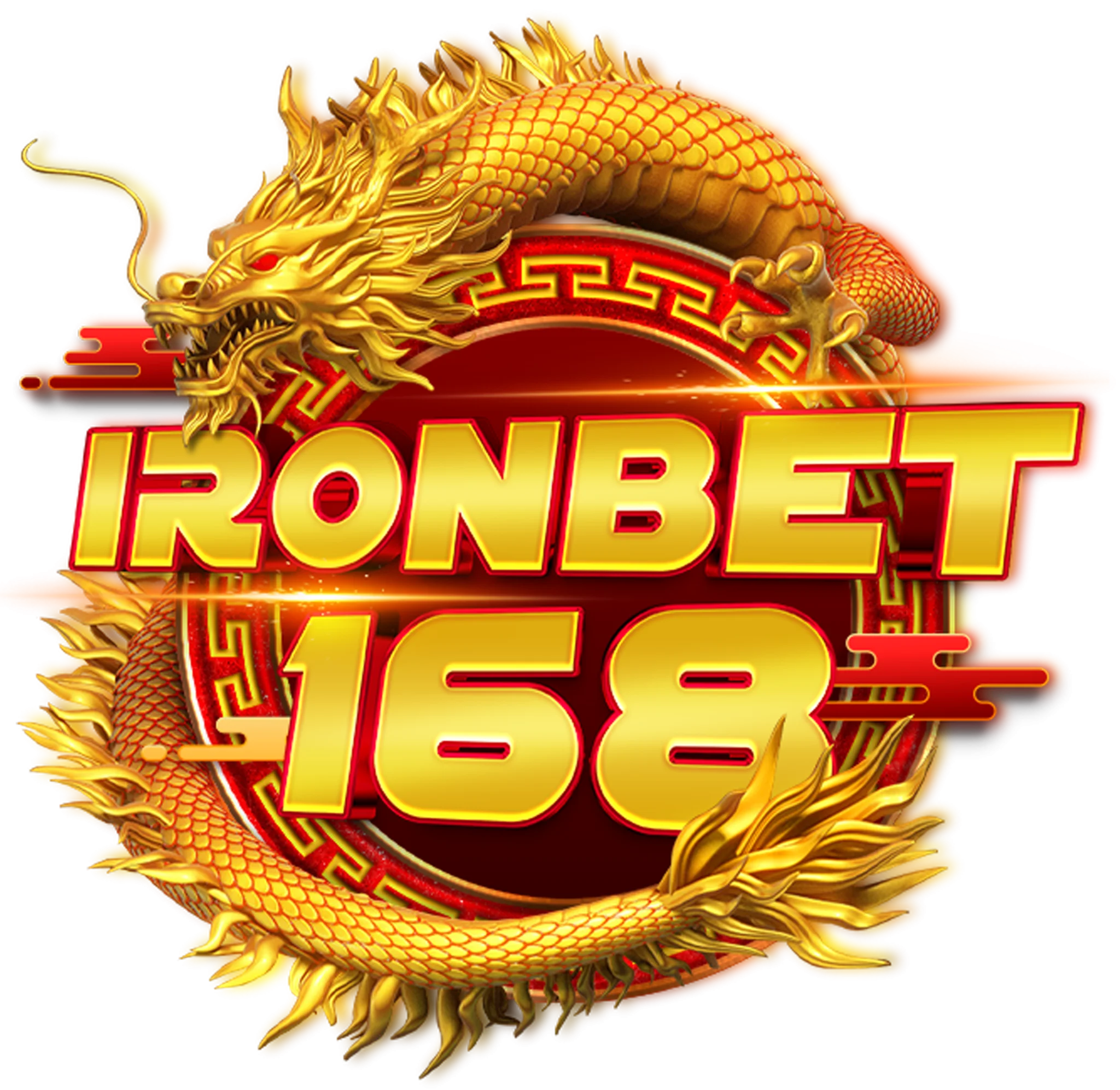 สล็อตออนไลน์ IRONBET168 ค่ายดังครบ แตกง่ายทุกวัน